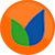 Address Logo