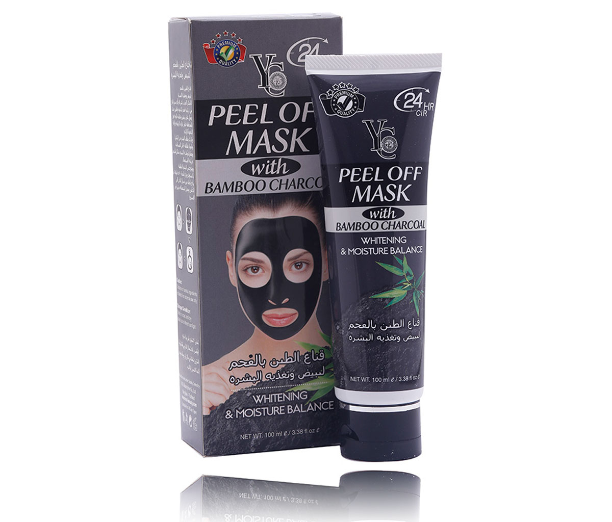 Бамбуковый уголь маска. Bamboo Charcoal Peel off Mask. Black Mask Peel off Bamboo Charcoal. Маска Black Charcoal AMPLOA. Black Mask Stick Bamboo Charcoal Mask Cheal.