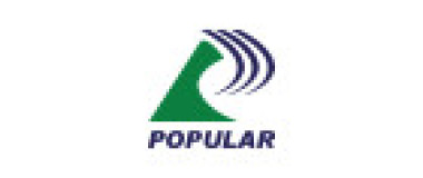 popular diagnostic