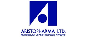 Aristopharma