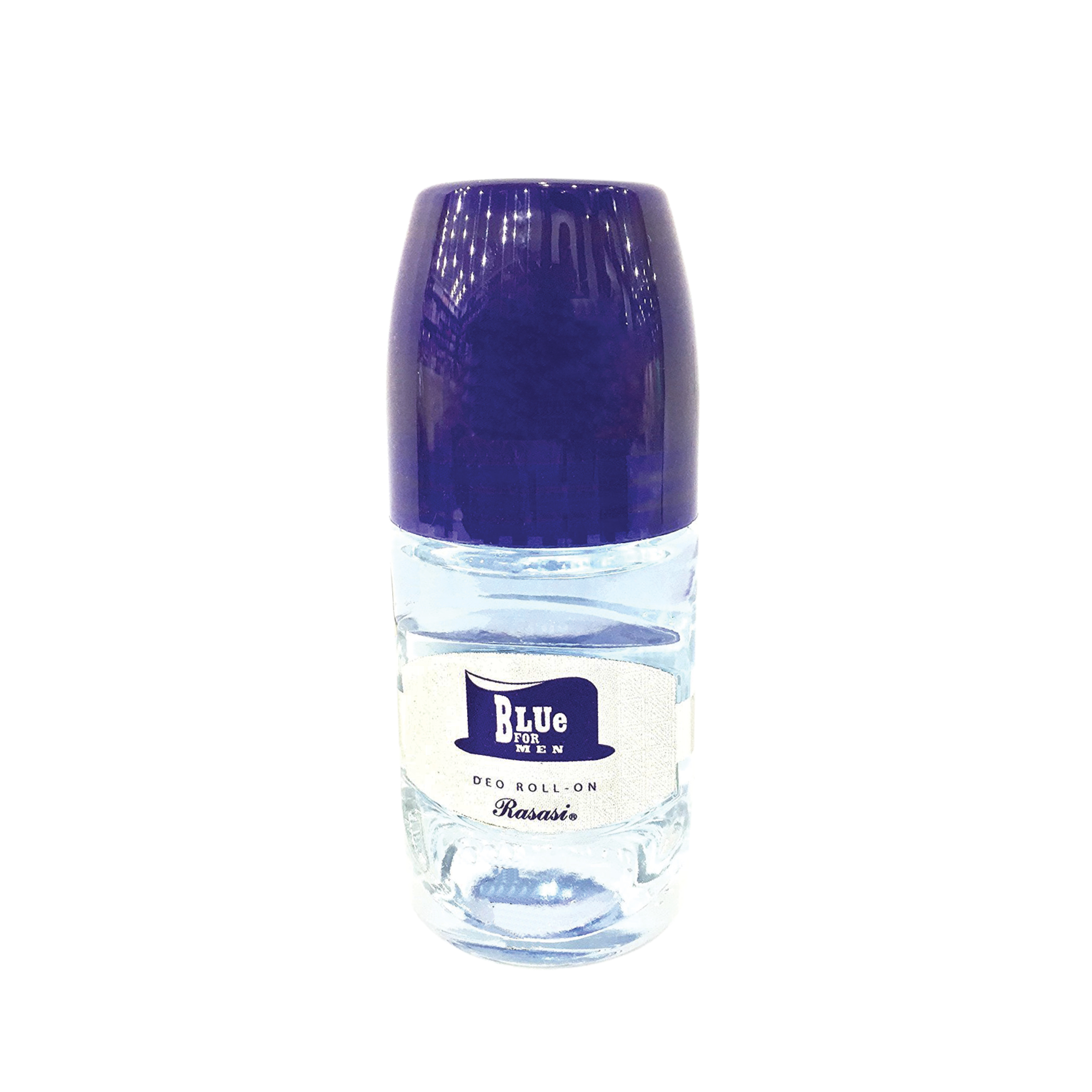RASASI BLUE FOR MEN - Roll On 50ml