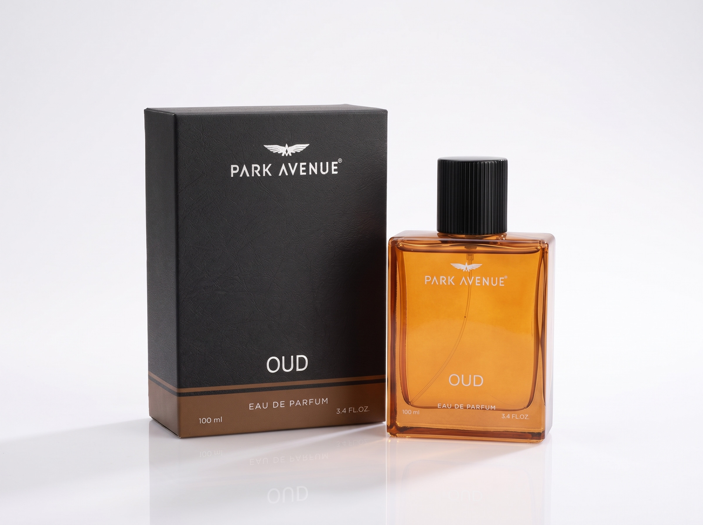 PARK AVENUE EDP OUD 100 ML